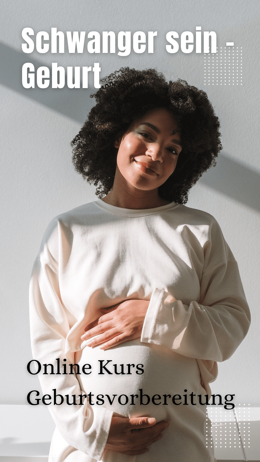 1.Bild Deine Geburt Die besten Geburtsvorbereitungskurse im Überblick