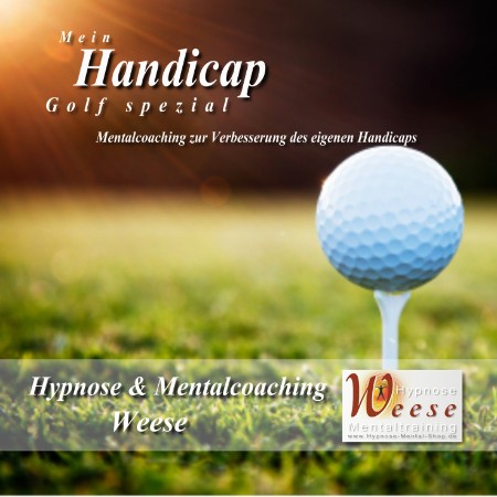 48634823 Mentale Stärke beim Golf: Mehr als nur ein physisches Spiel