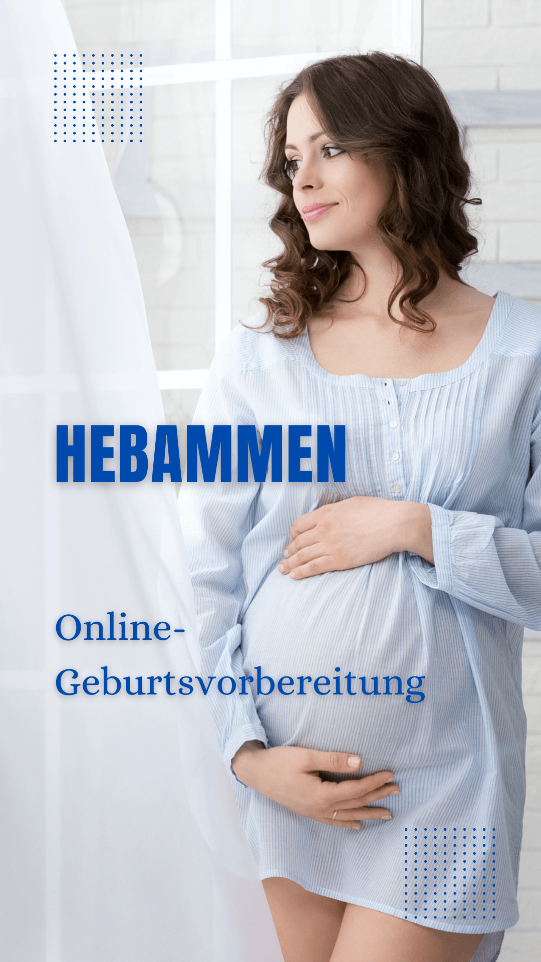 5.BildHebamme Die besten Geburtsvorbereitungskurse im Überblick