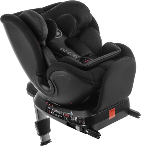 50778 0 40094 Die Wichtigkeit von Autokindersitzen: Sicherheit an erster Stelle