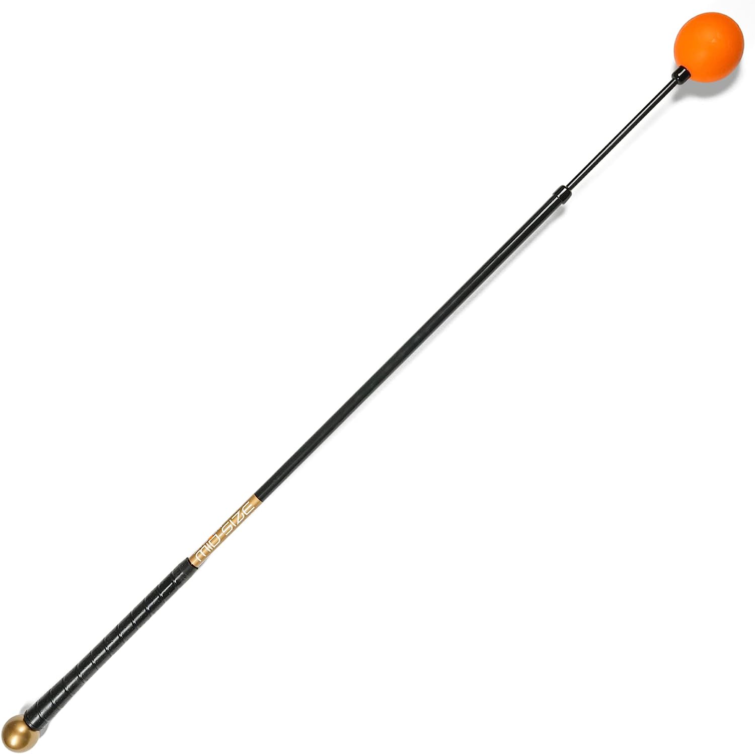 51nKI8UazrL. AC SL1500 Golf Training Zubehör: Maximieren Sie Ihr Potenzial auf dem Grün