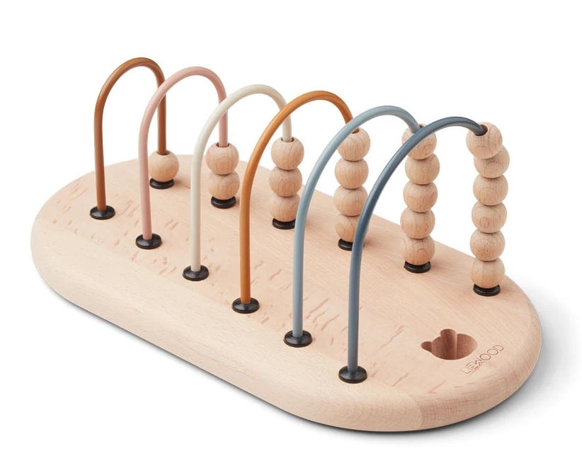 53973 0 101040 Lernspielzeuge für Babys: Spaß und Förderung von Anfang an