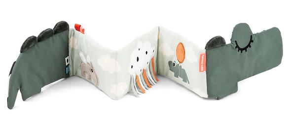 58339 0 19650 Lernspielzeuge für Babys: Spaß und Förderung von Anfang an