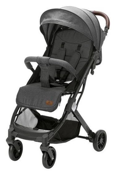 59097 0 906 11 Der perfekte Buggy/Shopper für dein Kind: Was du wissen solltest