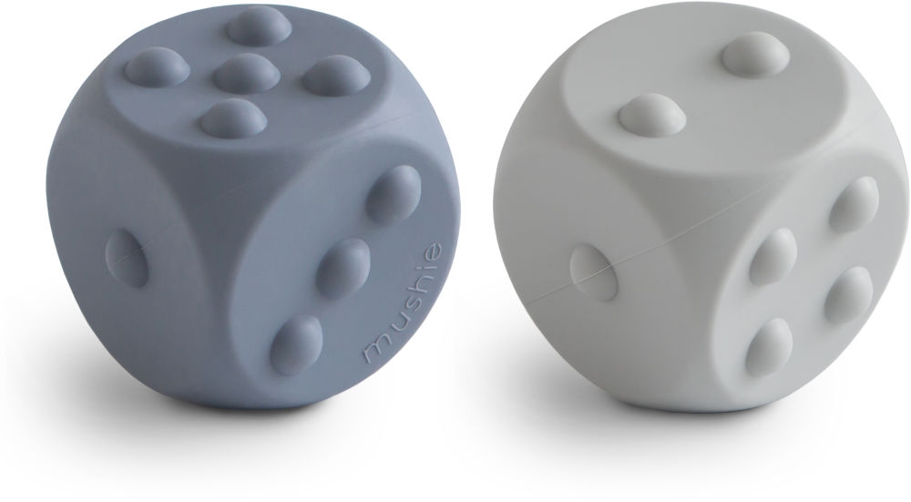 59112 0 1142273 Lernspielzeuge für Babys: Spaß und Förderung von Anfang an