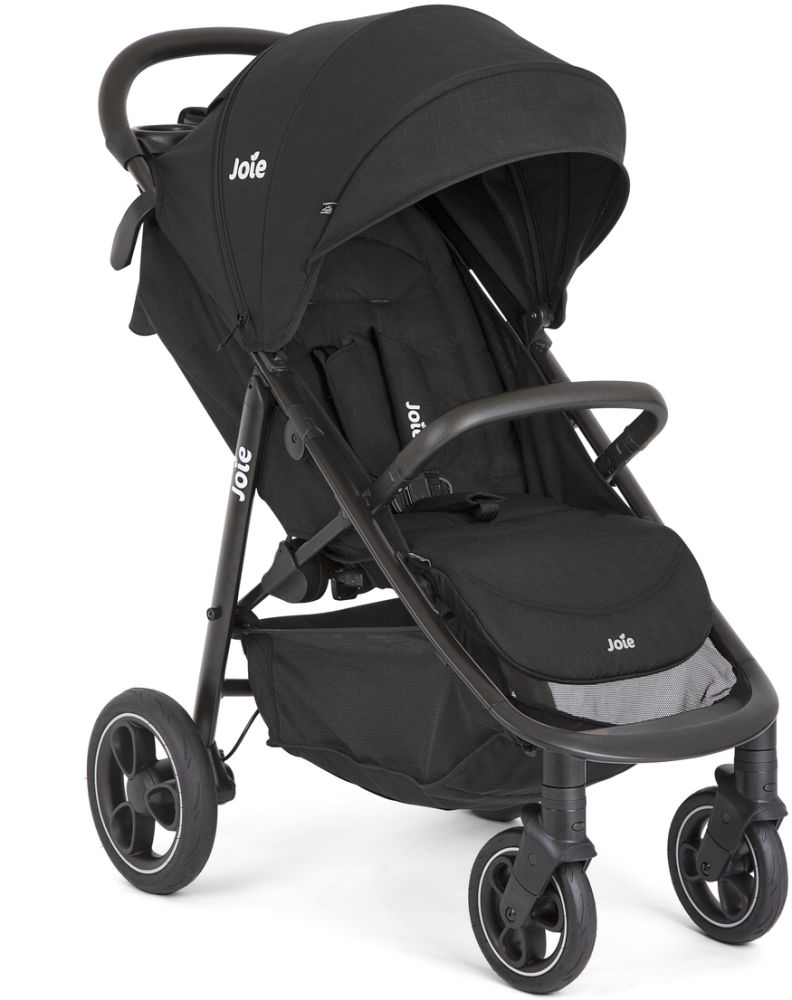 59181 0 16601 Der perfekte Buggy/Shopper für dein Kind: Was du wissen solltest