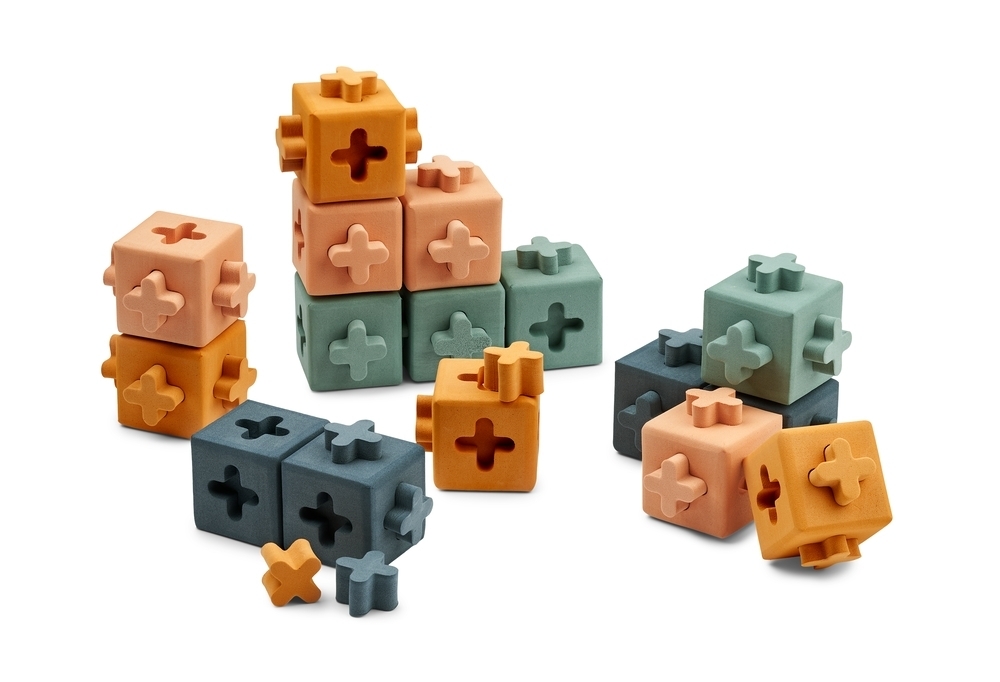 59347 0 101588 1 Lernspielzeuge für Babys: Spaß und Förderung von Anfang an