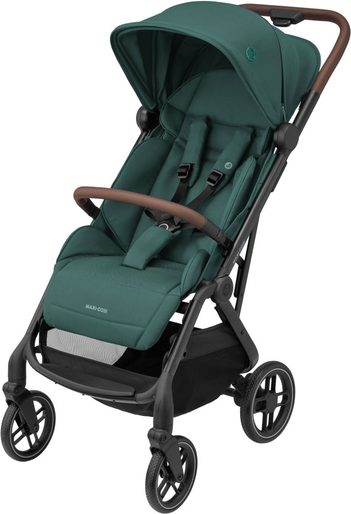 59352 0 201310 Der perfekte Buggy/Shopper für dein Kind: Was du wissen solltest