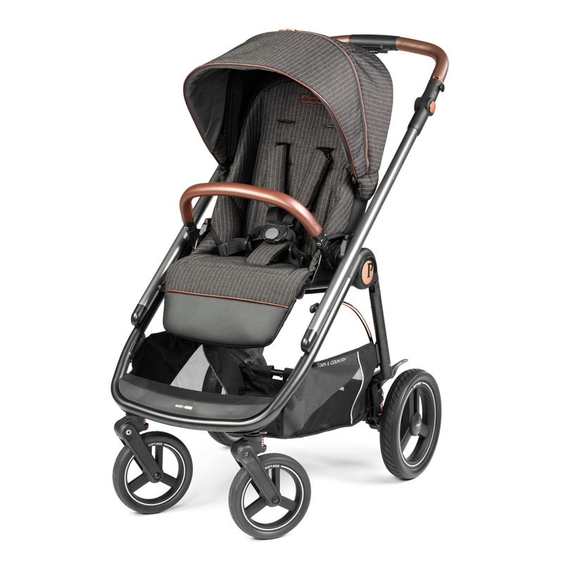 59640 0 370479 Der perfekte Buggy/Shopper für dein Kind: Was du wissen solltest