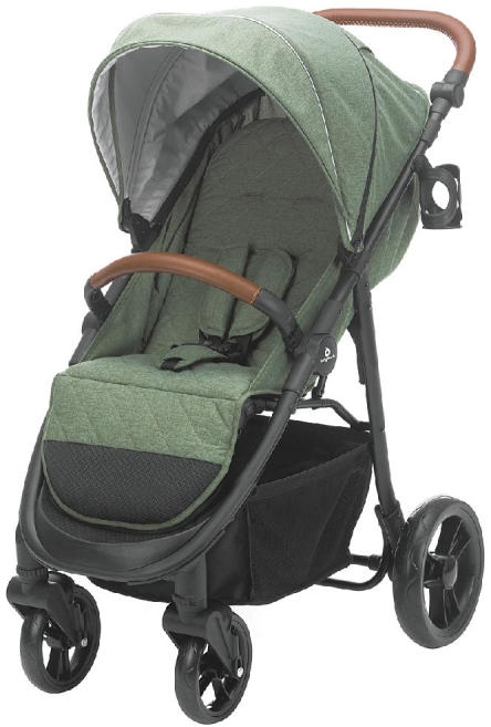 59900 0 921 Der perfekte Buggy/Shopper für dein Kind: Was du wissen solltest