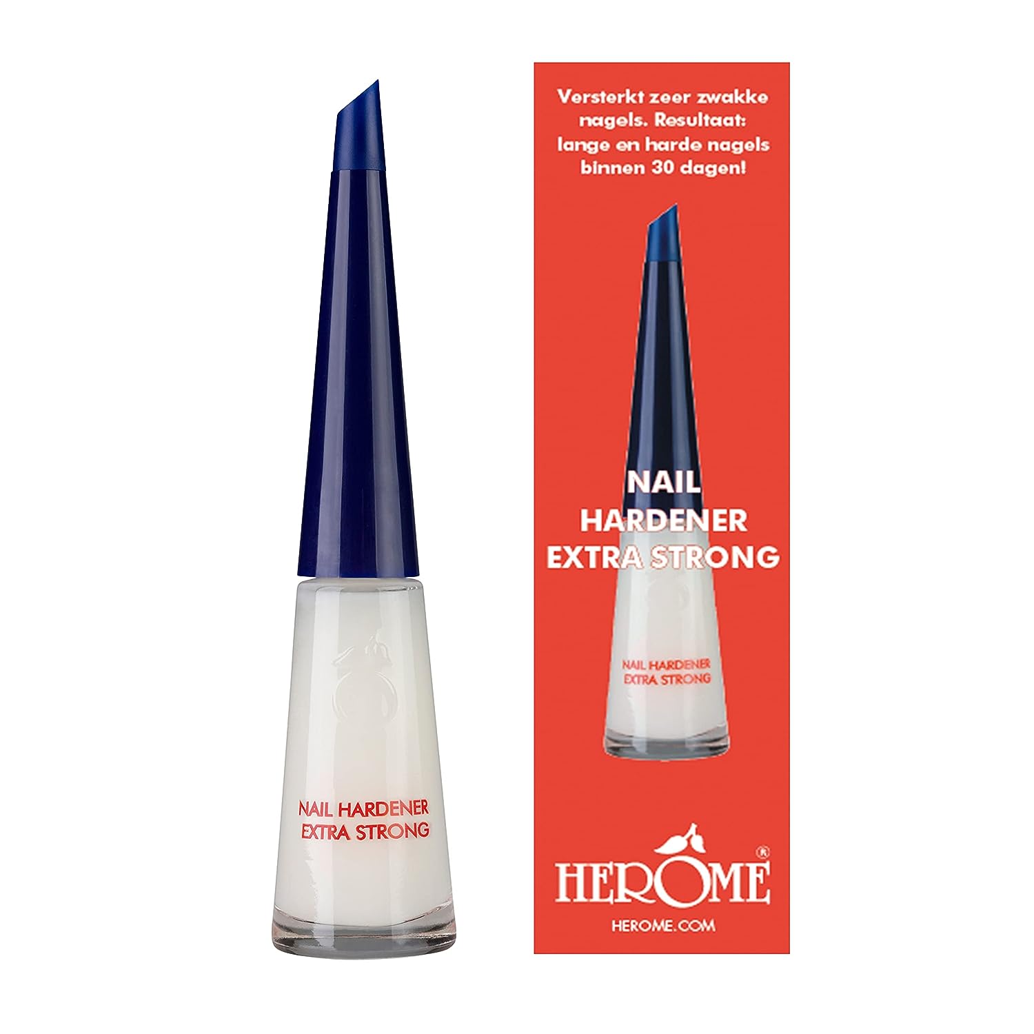 71VcvtskfQL. SL1500 5 Must-Have Nagellacke für brüchige Nägel