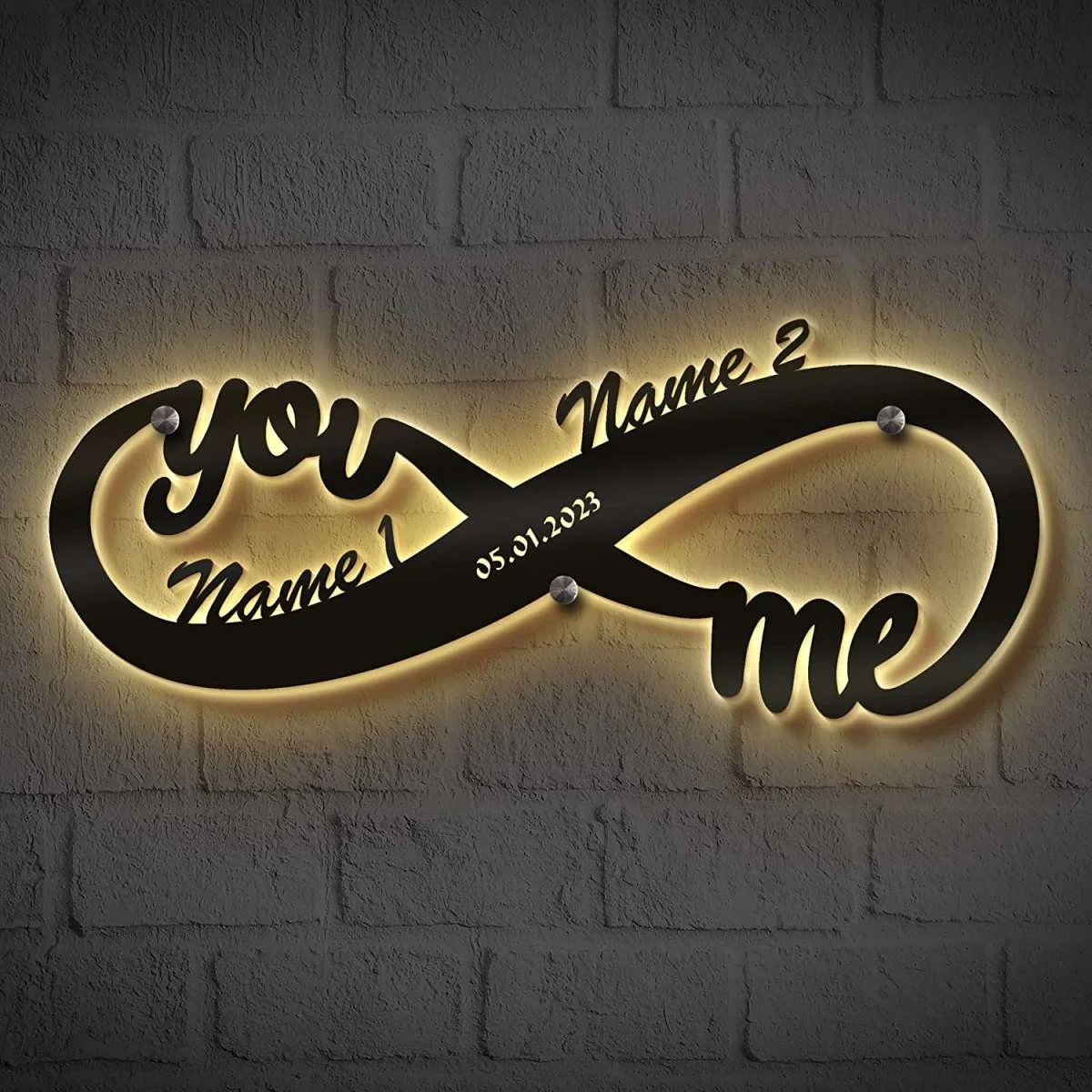 91Ym83tZqDL AC SL1500 Originelle Hochzeitsgeschenke: Mehr als nur ein Geschenk