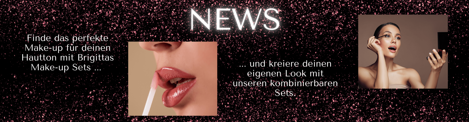 BBBBlogSets Brigitta B. Behrends Cosmetics, wo Erfahrung auf Eleganz trifft - für eine natürliche Schönheit, die nie vergeht.