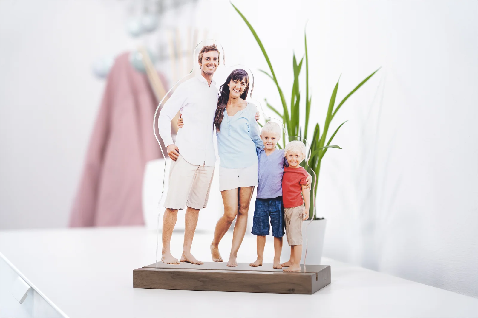 Originelle Hochzeitsgeschenke: Mehr als nur ein Geschenk