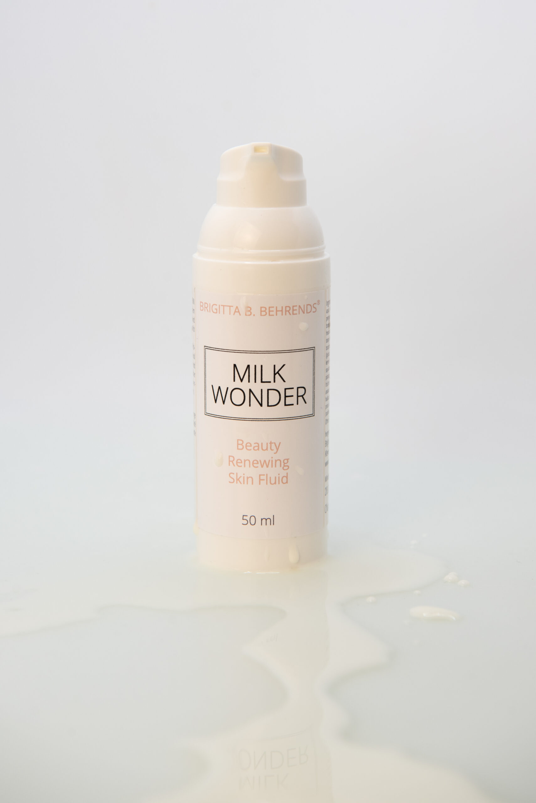 Miklwonder Milk 2 Feb.23 scaled Entdecke die besten Cremes für deine Bedürfnisse