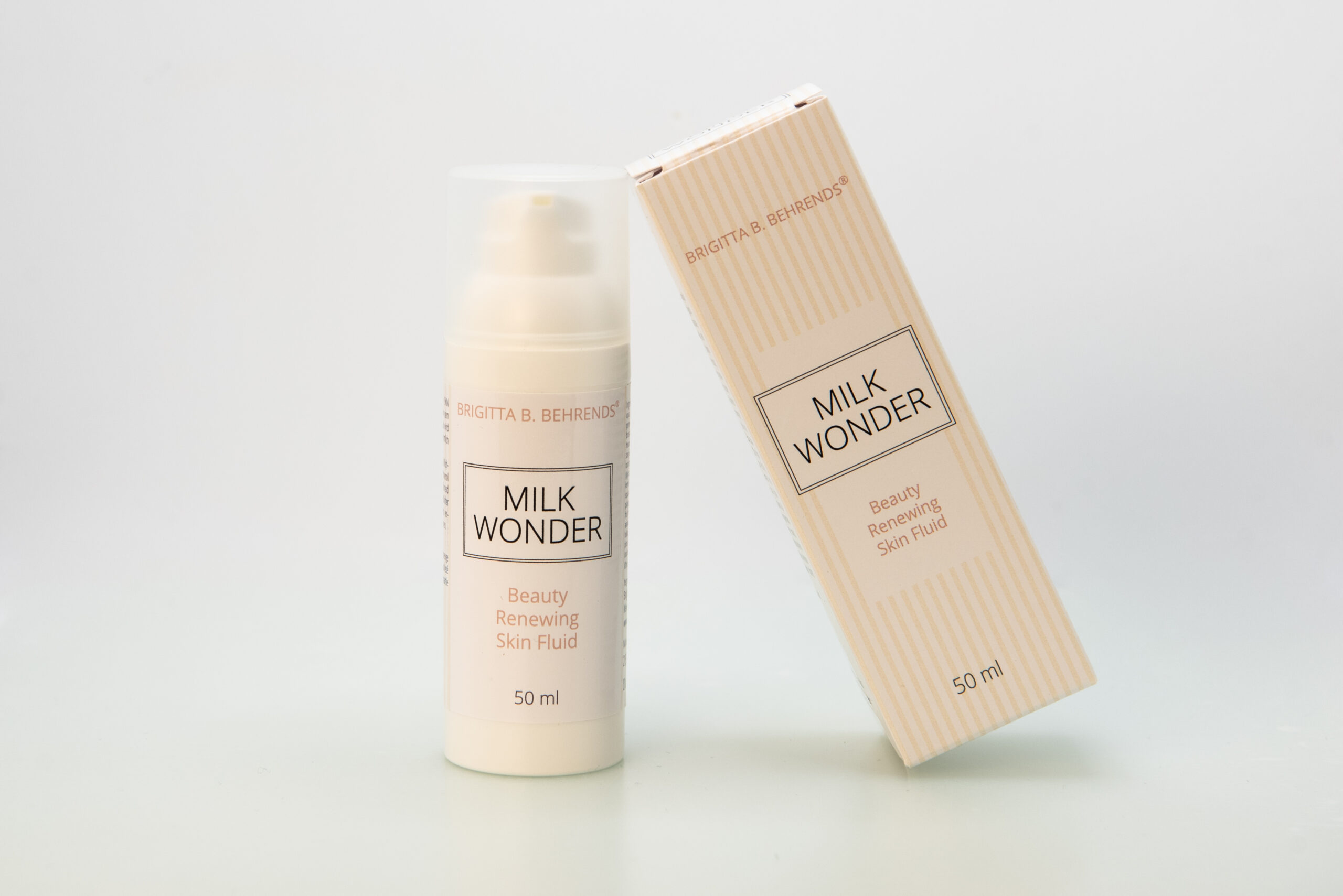 Miklwonder Milk 3 Feb.23 scaled Ein Juwel der Natur von Brigitta B. Behrends Cosmetics