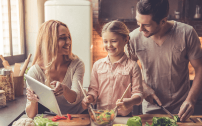 Bequem Vegan Leben: Entdecke den Perfekten Online-Shop für Vegane Produkte und Lebensmittel