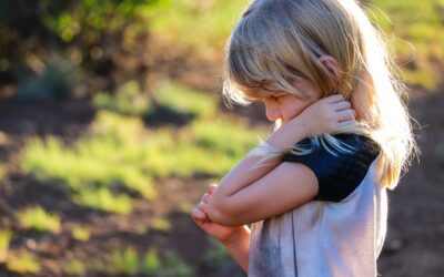 Erste Hilfe im digitalen Zeitalter: Einfach, flexibel und effektiv