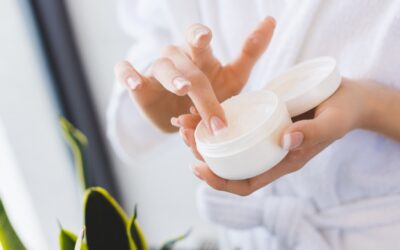 Entdecke die besten Cremes für deine Bedürfnisse