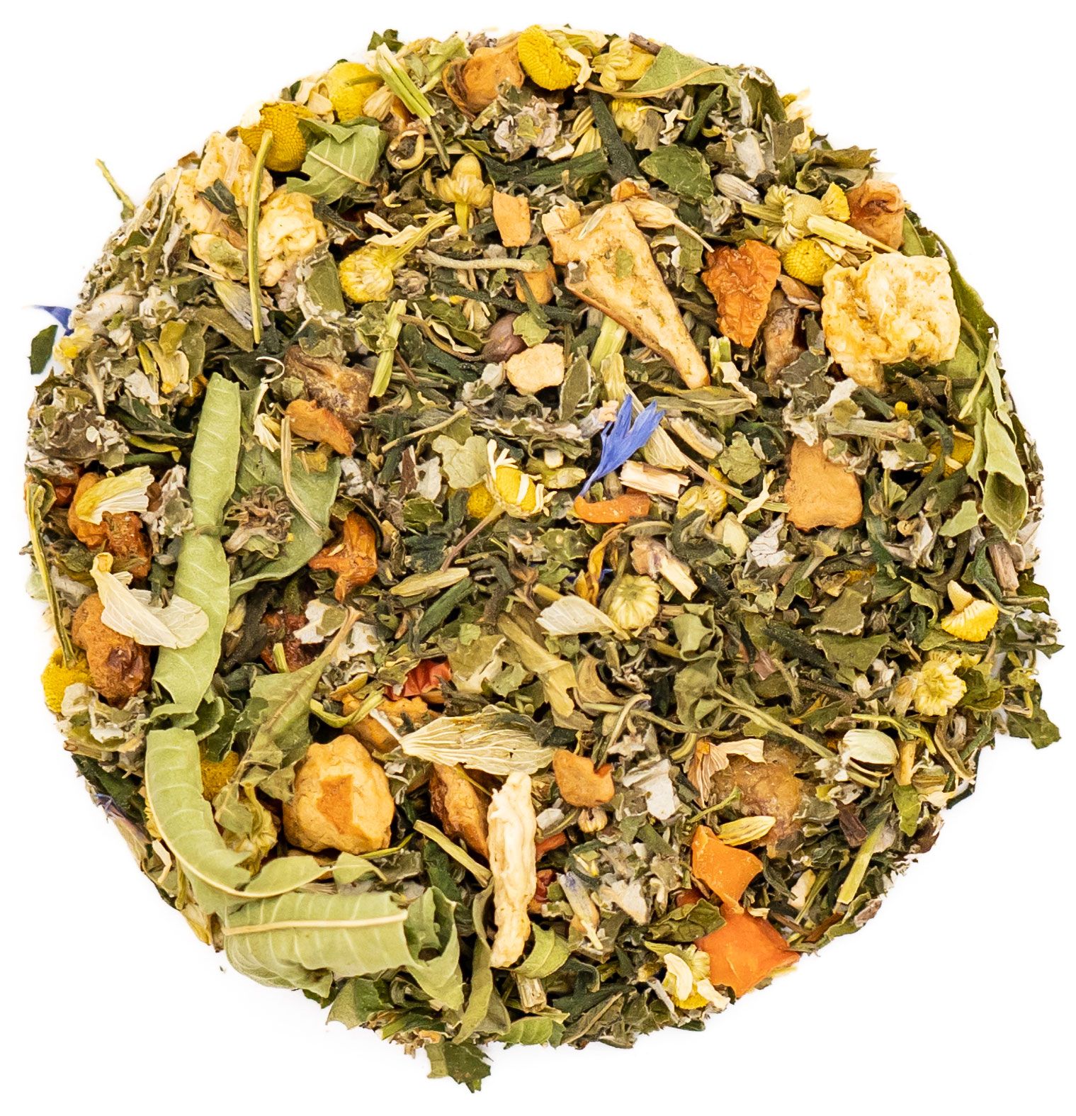 Hanftee Guten Abend Meine Erfahrungen mit GRÜNES GOLD® CBD-Tees: Eine Reise in die Welt der natürlichen Vielfalt