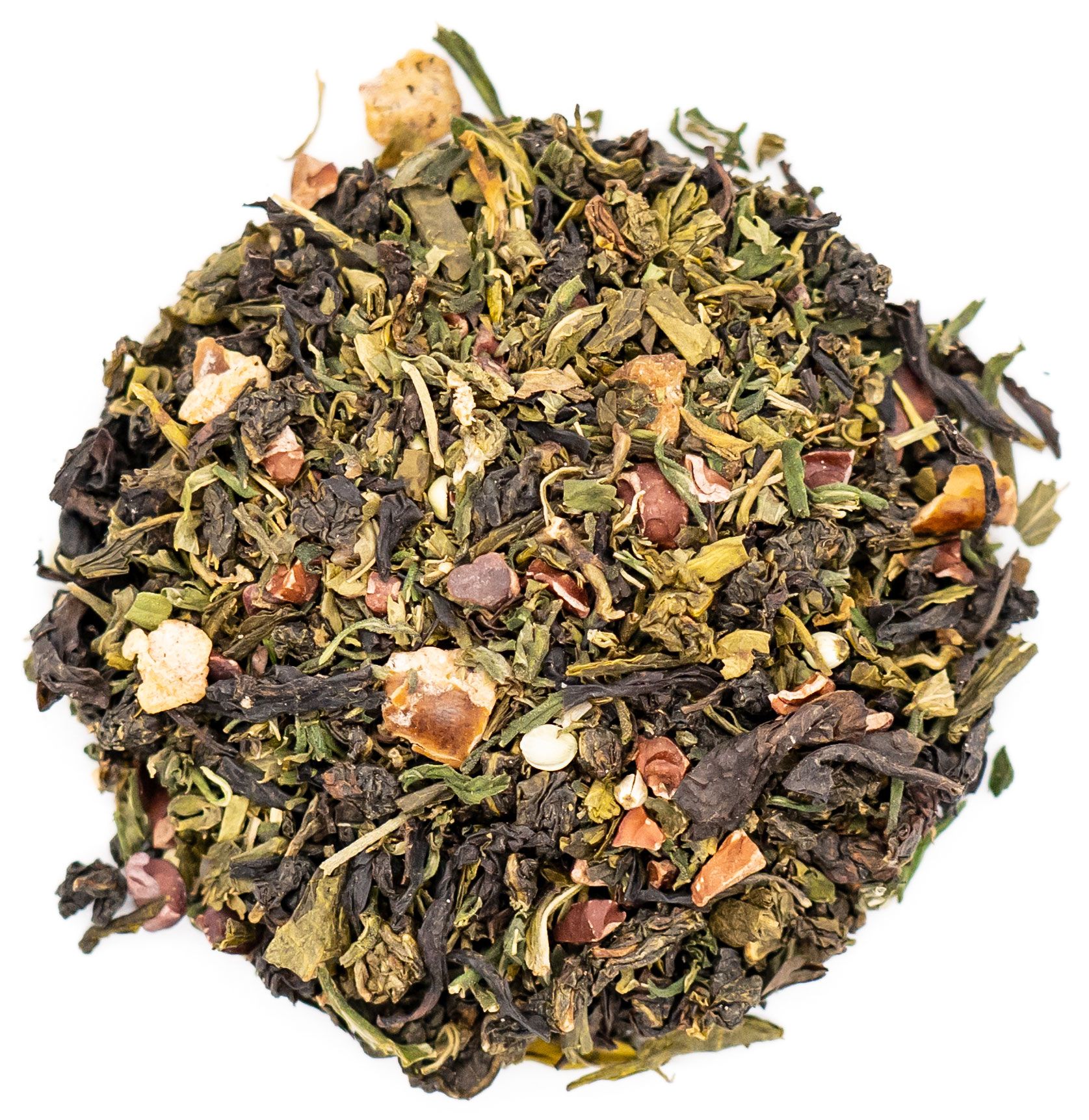 Hanftee Lottas Geheimnis Meine Erfahrungen mit GRÜNES GOLD® CBD-Tees: Eine Reise in die Welt der natürlichen Vielfalt