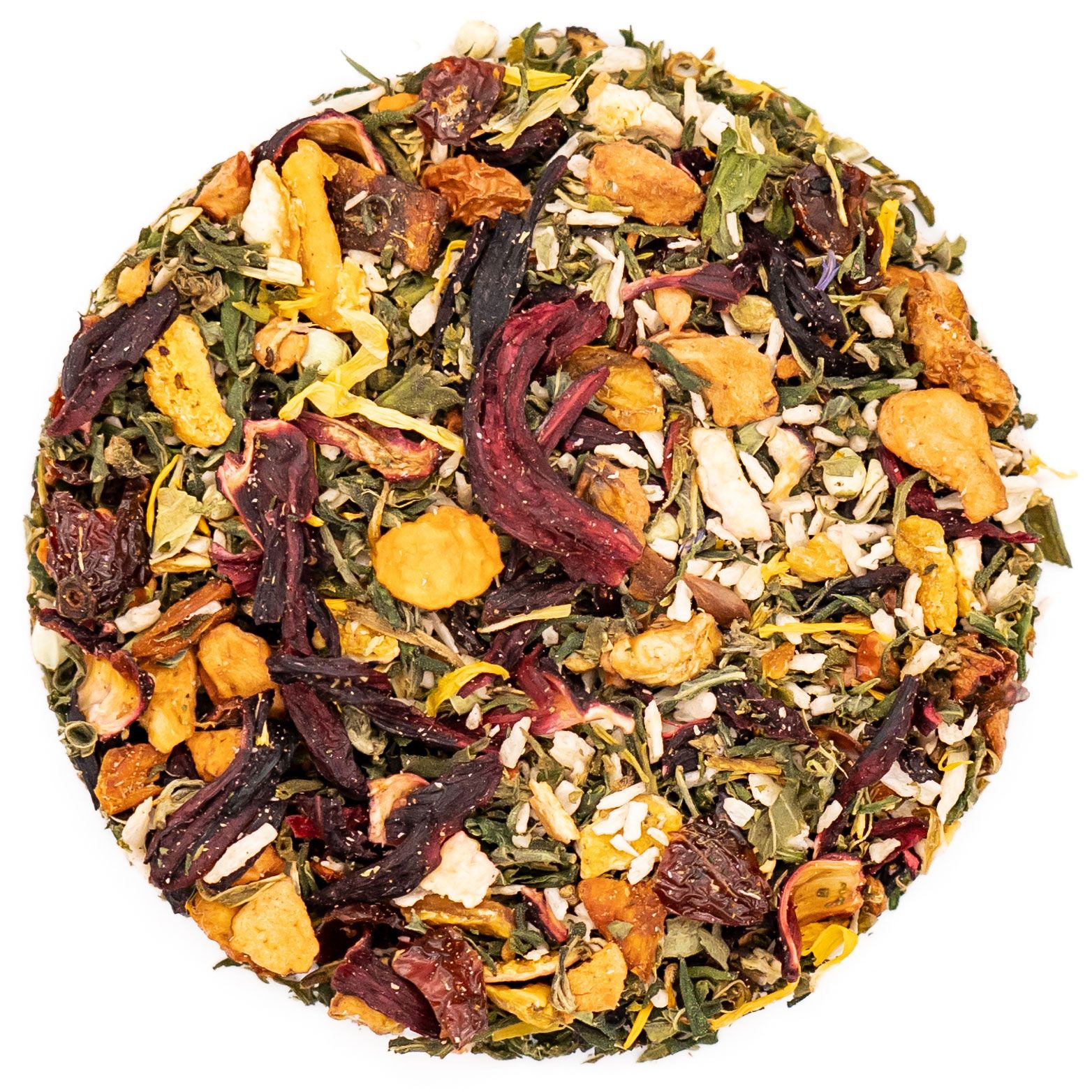 Hanftee Sonnenuntergang Meine Erfahrungen mit GRÜNES GOLD® CBD-Tees: Eine Reise in die Welt der natürlichen Vielfalt