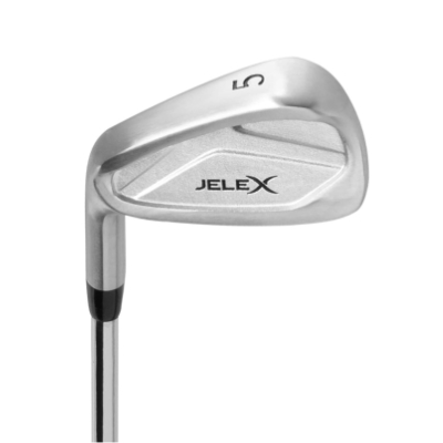 Hybrid-Golfschläger vs. langes Eisen: Der differenzierte Vergleich