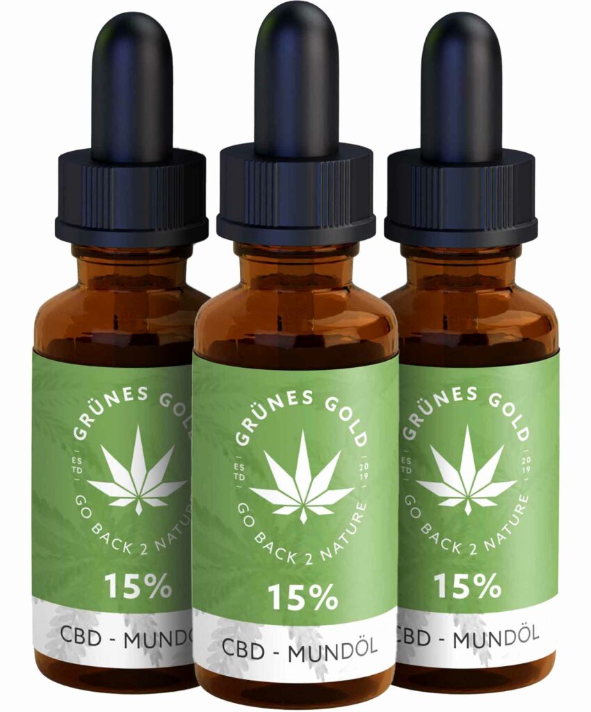 Regio 15 bundle 1920x1920 GRÜNES GOLD® - Meine Erfahrungen mit Hanf-basierten CBD-Produkten