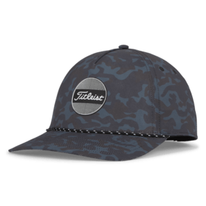 TH23ABR 0 01 Titleist Golf Fitting: Optimierung für jeden Golfer