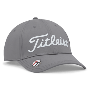 TH23APPBM TT 02 Titleist Golf Fitting: Optimierung für jeden Golfer