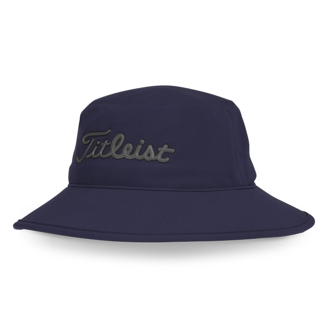 TH23PSB 40C 01 Titleist Golf Fitting: Optimierung für jeden Golfer