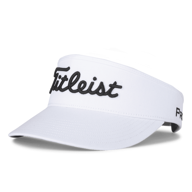 TH9VHPTS 1 01 Titleist Golf Fitting: Optimierung für jeden Golfer
