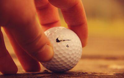 Golfball-Anpassung: Ein spielveränderndes Erlebnis