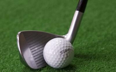 Titleist Golf Fitting: Optimierung für jeden Golfer