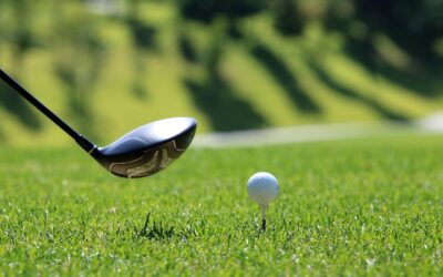 Hybrid-Golfschläger vs. langes Eisen: Der differenzierte Vergleich