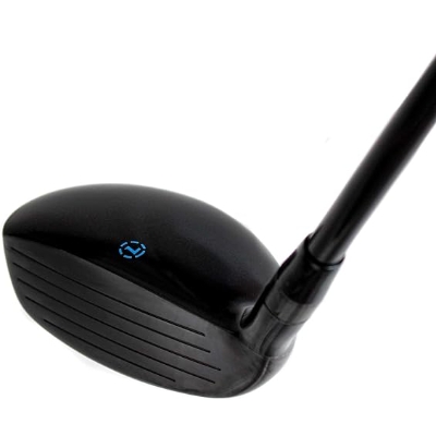 lazarus Hybrid-Golfschläger vs. langes Eisen: Der differenzierte Vergleich