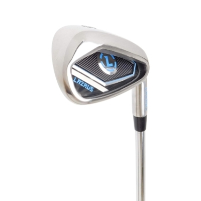 lazarusEisen Hybrid-Golfschläger vs. langes Eisen: Der differenzierte Vergleich