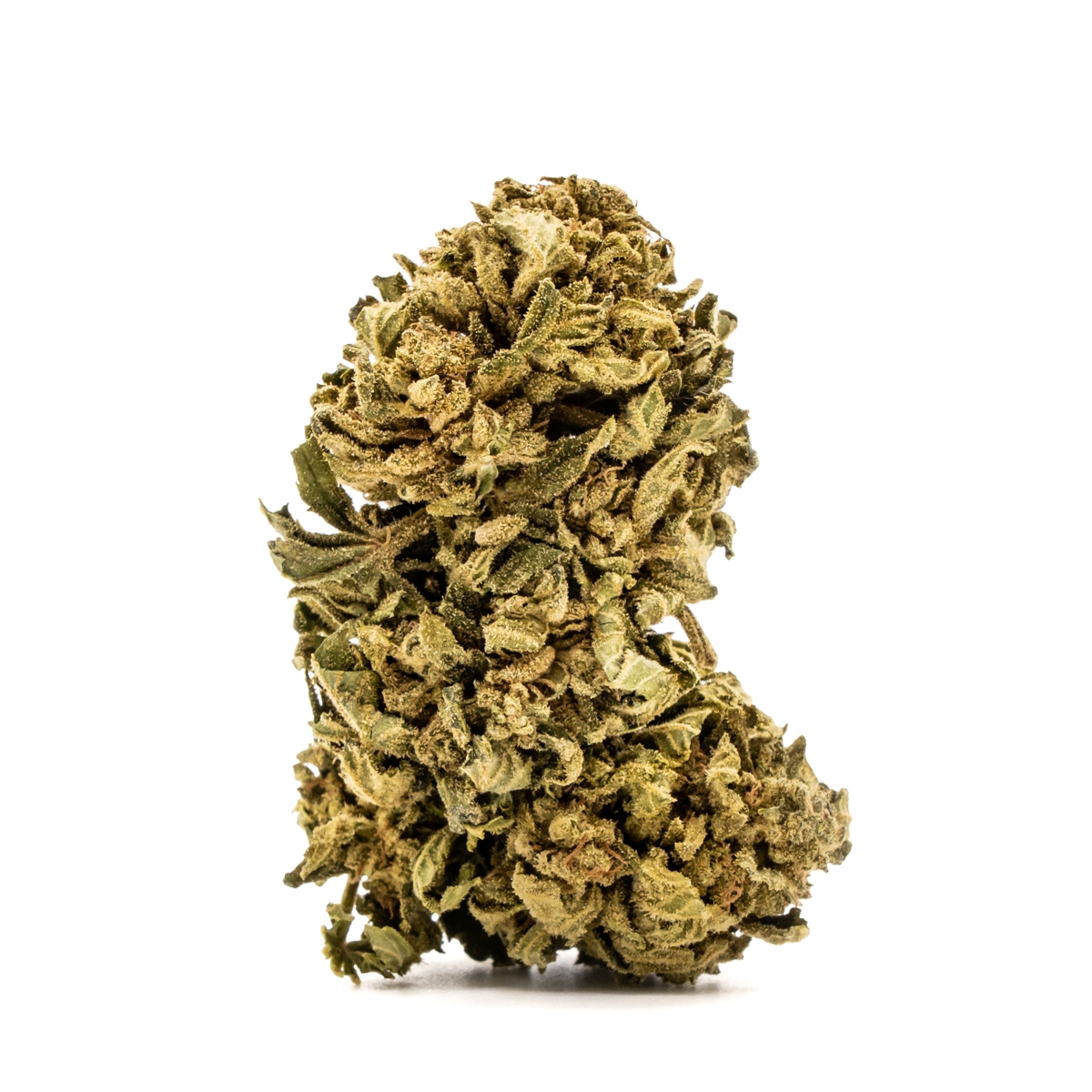 mango kush online shop klein Meine Erfahrungen mit GRÜNES GOLD® CBD-Produkten: Eine Reise zur Entdeckung von Hanf