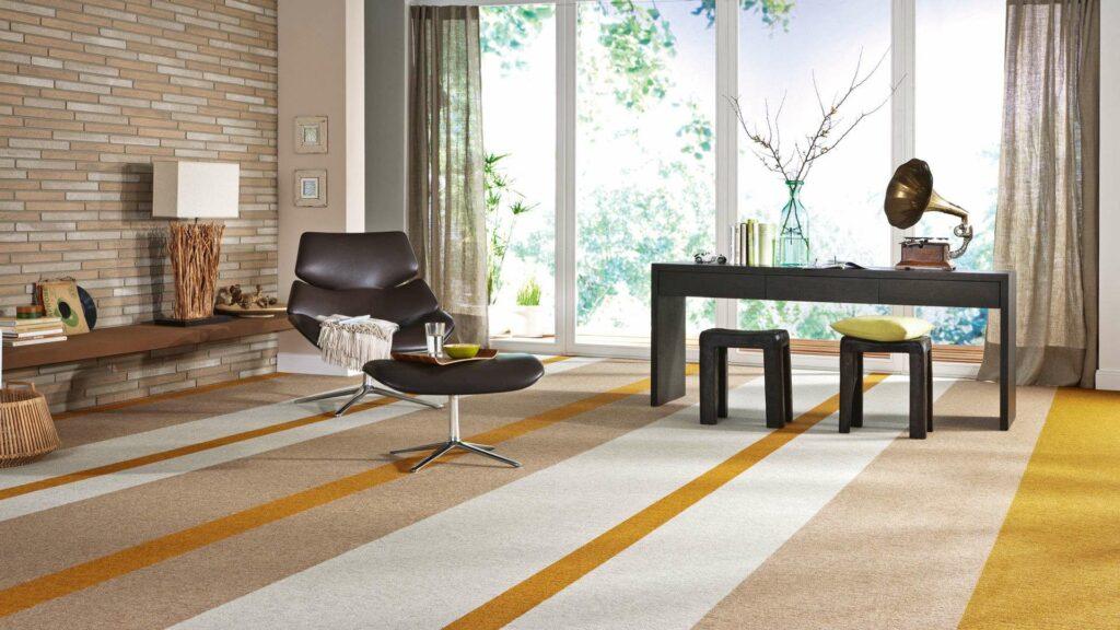 tretford Bahnen Bau1A S01OdFfyimCbAJ43 1280x1280@2x Tretford Teppiche: Die beste Wahl für Kindergärten, Kitas, Schulen und Unternehmen