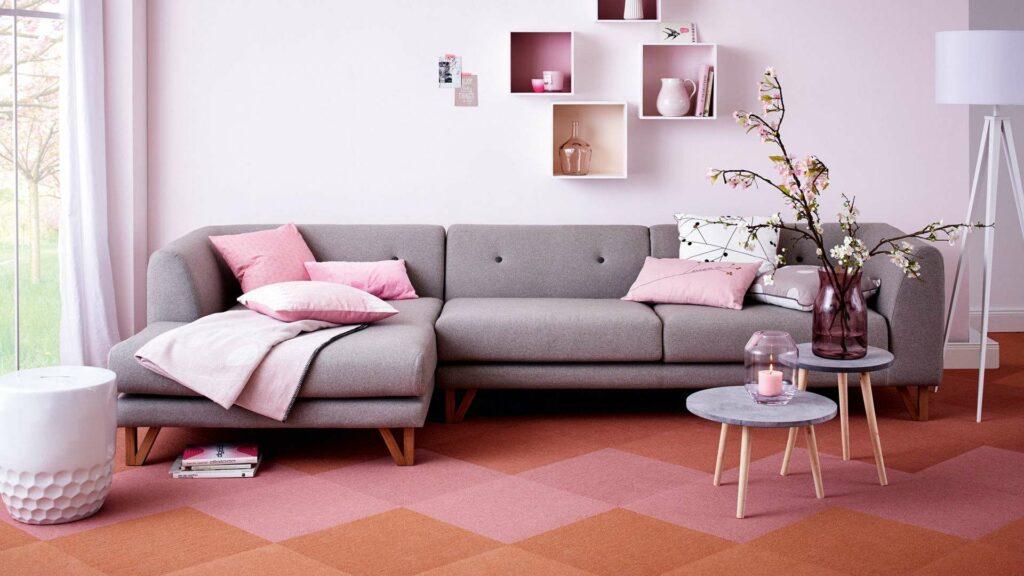 tretford Fliesen 0145 2x09V5C9pAteCy 1280x1280@2x Tretford Teppiche: Die beste Wahl für Kindergärten, Kitas, Schulen und Unternehmen