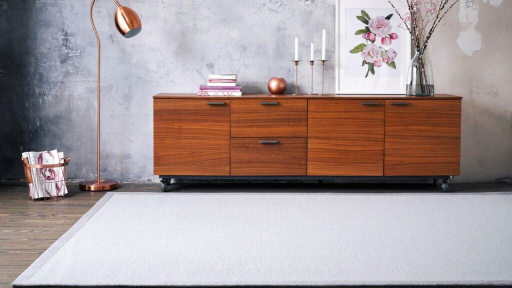 tretford Teppich Borduere 0017 1280x1280 Tretford Teppiche: Die beste Wahl für Kindergärten, Kitas, Schulen und Unternehmen