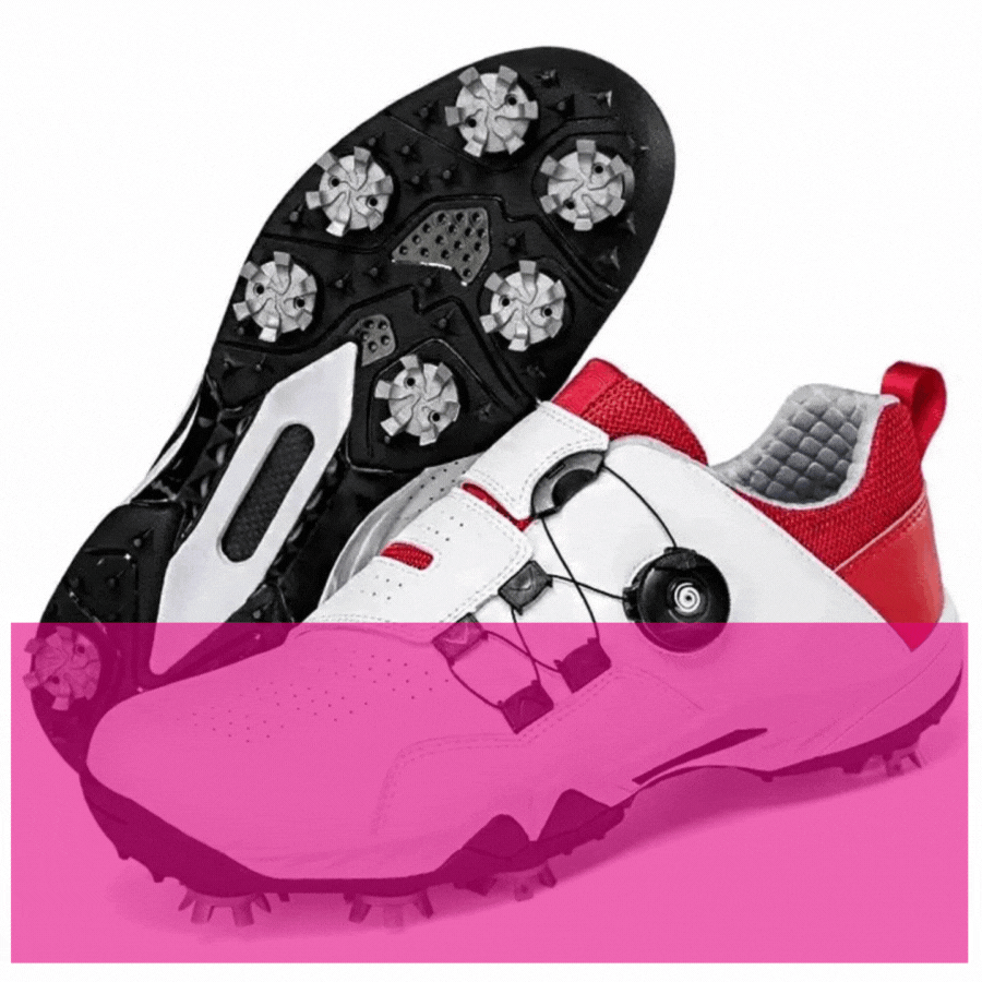 4656 4 Die 5 besten kostengünstigen Golfschuhe – Qualität trifft Budget
