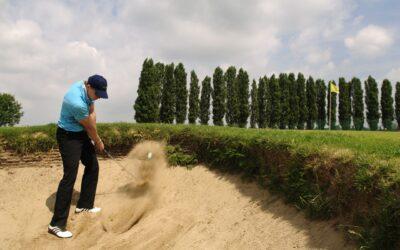 Das 1×1 des Golfens für Einsteiger: Schläge, die du draufhaben musst!